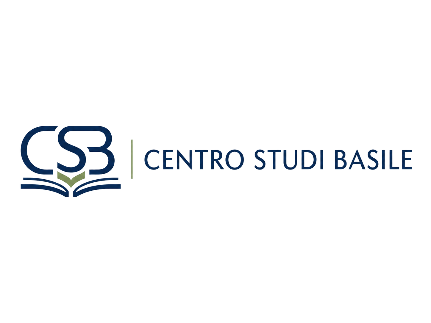Centro Studi Basile